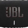 Exploring the JBL Flip 5 Waterproof Speakers 17