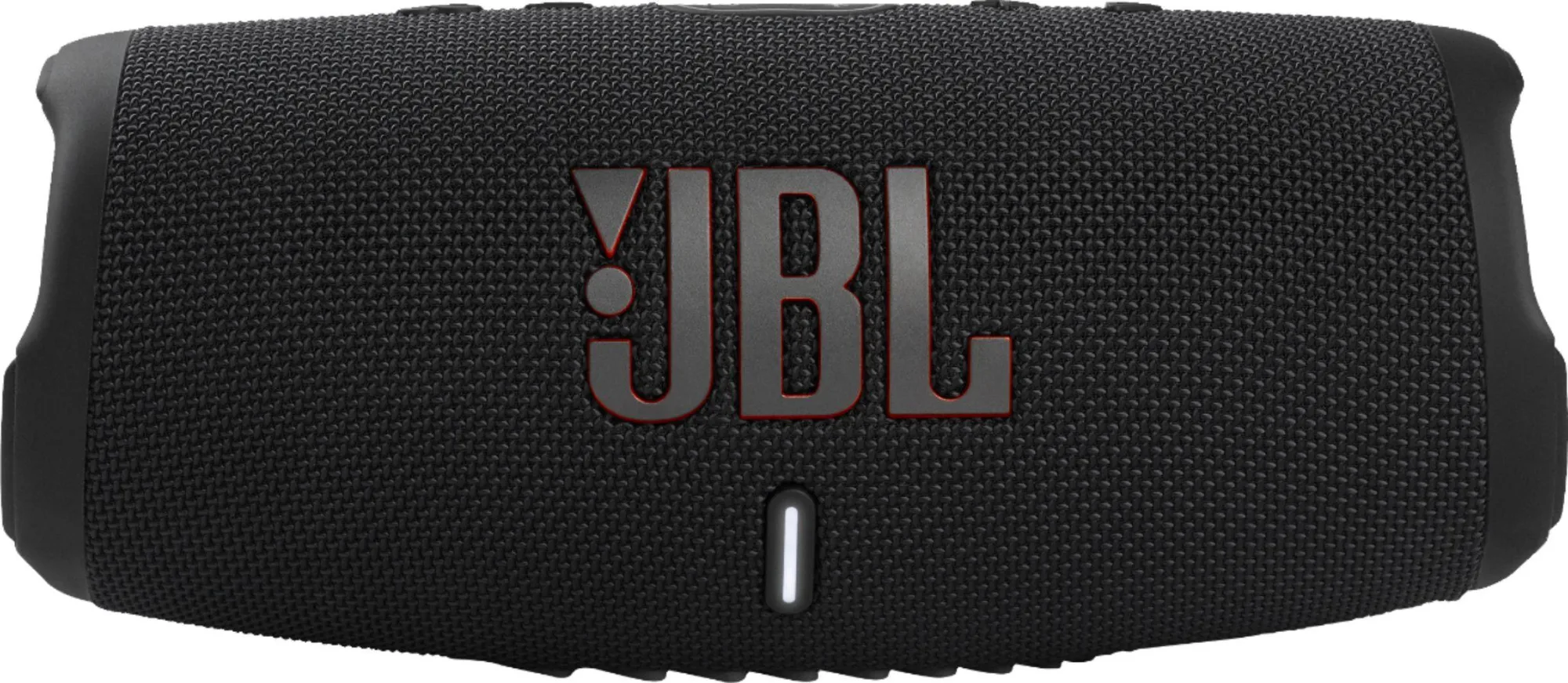 Exploring the JBL Flip 5 Waterproof Speakers DeviceMAG