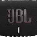 Exploring the JBL Flip 5 Waterproof Speakers 11