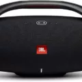 Troubleshooting JBL Speaker Charging Issues 5