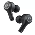 A Comprehensive Review of JLab Products 7