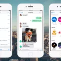 Exploring the World of Kik Bots 3