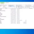 How to Fix the MS Settings File System Error? 15