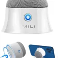 How to Connect Multiple Bluetooth Speakers to Your iPhone? 3