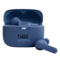Troubleshooting JBL Headphones That Won't Charge 5