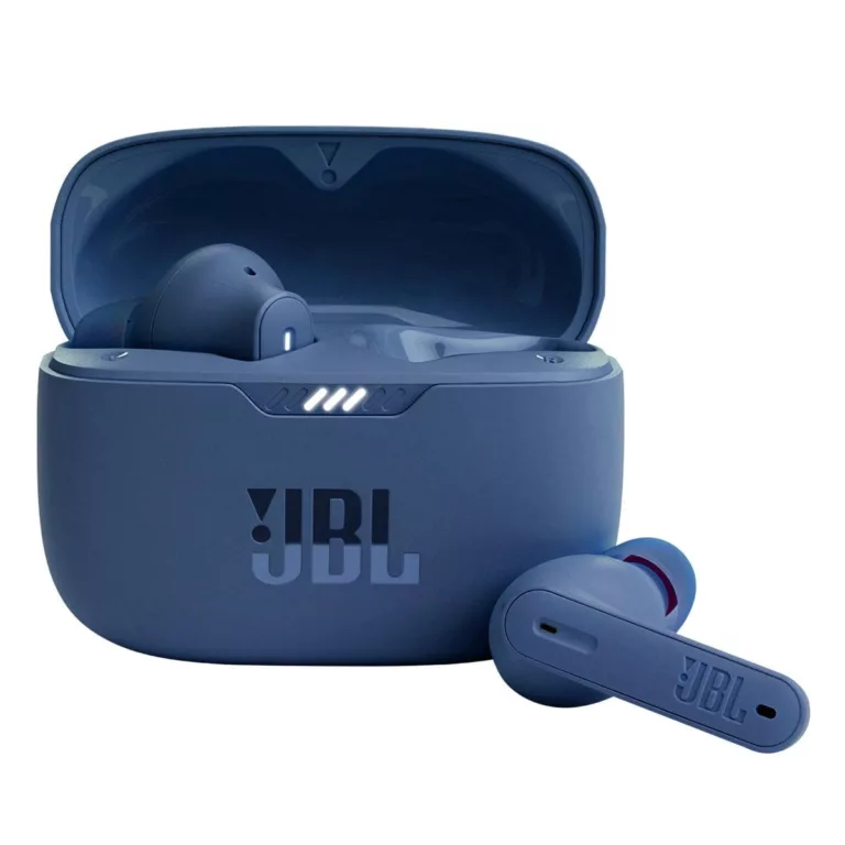 Troubleshooting JBL Headphones That Won't Charge 17