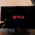 How to Optimize Your Smart TV's Audio Settings for Netflix? 3