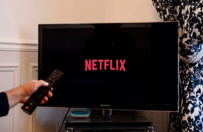 How to Optimize Your Smart TV's Audio Settings for Netflix? 19