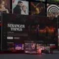 How to Fix Netflix Issues on Firestick? 17