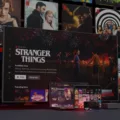 How to Fix Netflix Issues on Firestick? 11