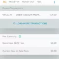 How to Unlock Your Locked Netspend Account? 9