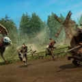 How to Solve the New World Tracking Resources Bug? 15