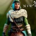 How to Get Verdant Trapper Skin in New World? 7