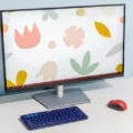 How to Recycle Your Old Computer Monitor? 3