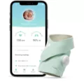 Troubleshooting Tips for Connecting the Owlet Smart Sock 7