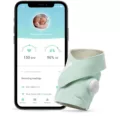 Troubleshooting Tips for Connecting the Owlet Smart Sock 9