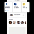 How to Fix PayPal Identity Confirmation Issue? 7