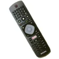 How to Troubleshoot Your Philips Android TV Remote? 15