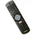 How to Troubleshoot Your Philips Android TV Remote? 17