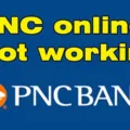 What to Do When PNC Online Banking is Down? 3