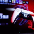 Can You Play Steam Games on PS5? 9