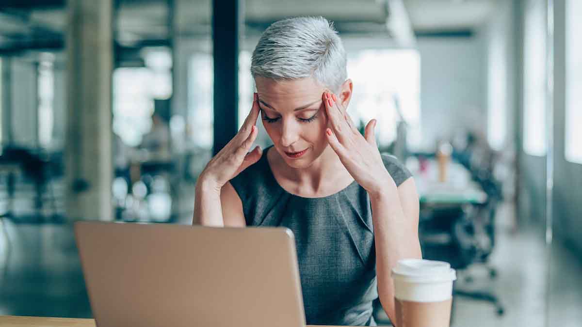 Troubleshooting Ethernet Connection Issues When WiFi is Working 2 Troubleshooting Ethernet Connection Issues When WiFi is Working 1
