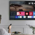 How to Troubleshoot Samsung TV That Won't Stay Off? 19