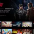 How to Block Netflix Shows? 13
