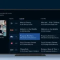 Comparing Spectrum TV Essentials and TV Stream 9
