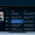 Comparing Spectrum TV Essentials and TV Stream 11