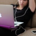 How to Fix Dead Pixels on Your MacBook? 9