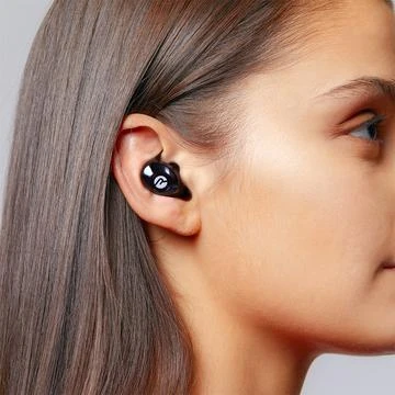 How to Fix Unreliable Audio and Quiet Raycon Earbuds 2 How to Fix Unreliable Audio and Quiet Raycon Earbuds 1