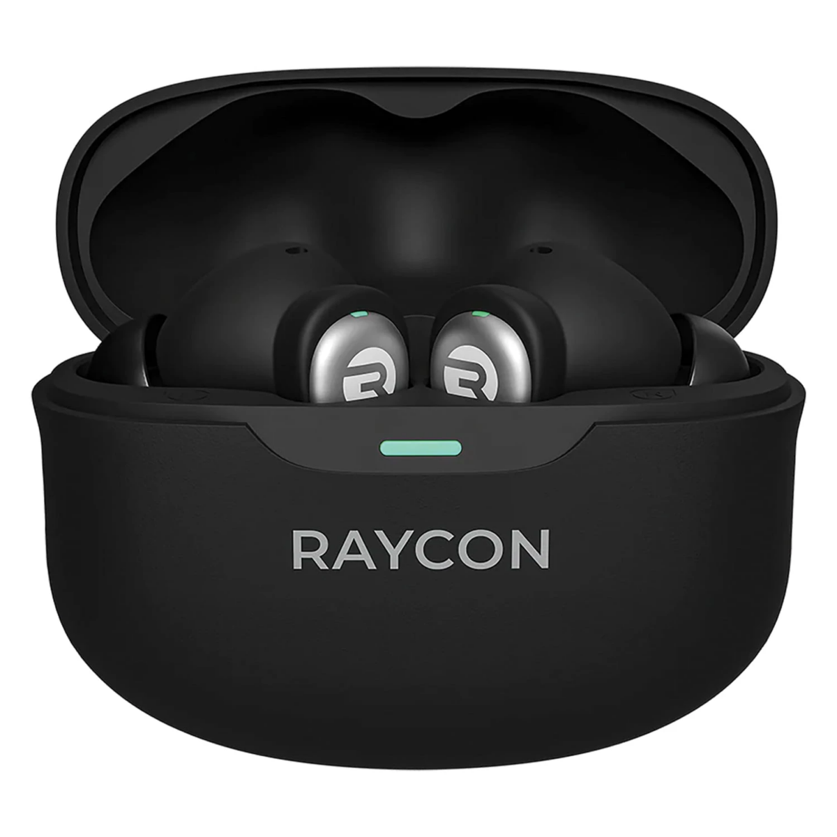 How to Fix Unreliable Audio and Quiet Raycon Earbuds 3 Checking Battery and Charging Issues