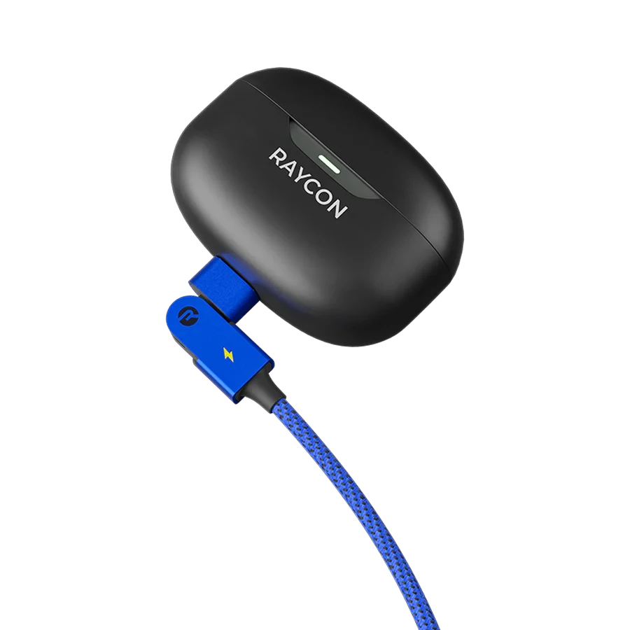 How to Fix Unreliable Audio and Quiet Raycon Earbuds 4 Raycon Earbuds