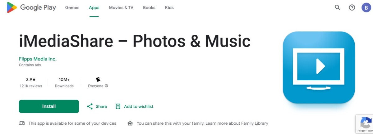 How to Transfer Files from an Android to Xbox One Console? 4 How to Transfer Files from an Android to Xbox One Console? 3