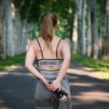 How to Fix Runkeeper Syncing Issues? 3