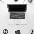 What Wattage do you Need When Charging Your Macbook Air M1? 7