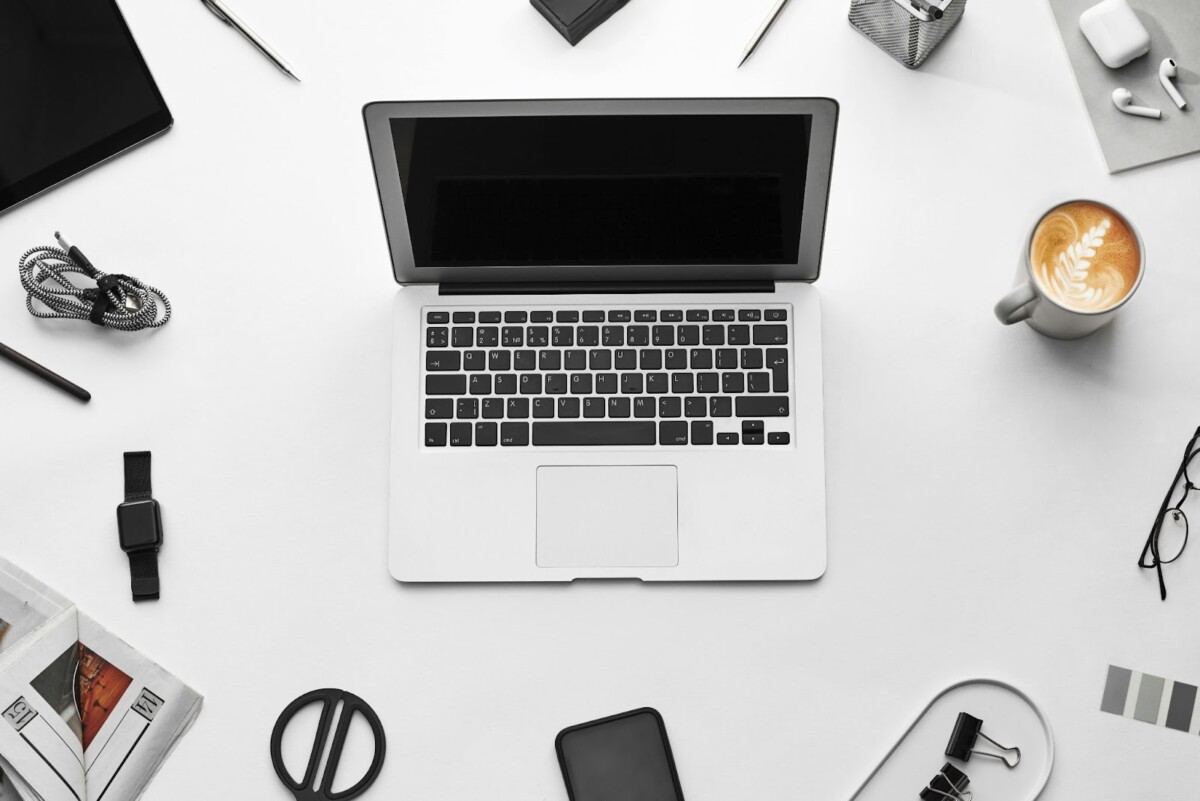 What Wattage do you Need When Charging Your Macbook Air M1? 2 What Wattage do you Need When Charging Your Macbook Air M1? 1