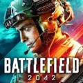 How to Enable Voice Chat in Battlefield 2042? 11