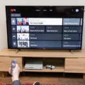 How to Cast Youtube to TV? 3