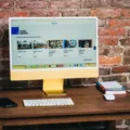 Which iMac to Buy in 2023? 3