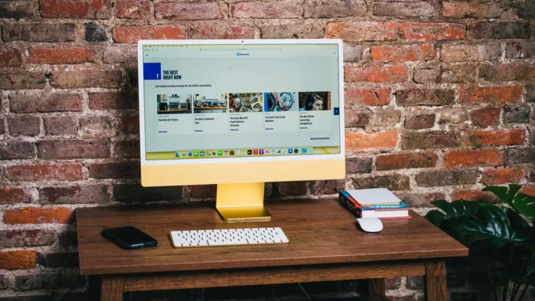 Which iMac to Buy in 2023? 17