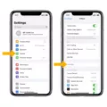 A Guide to AT&T SIM Activation and Usage 17