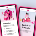 Access Wireless Swap Phones: How to Upgrade Your Device 33