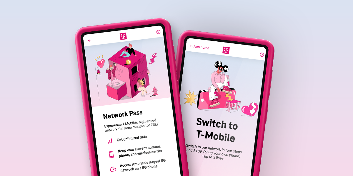Access Wireless Swap Phones: How to Upgrade Your Device 2 Access Wireless Swap Phones: How to Upgrade Your Device 1