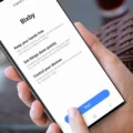 How to Activate Bixby on Your Samsung Device? 15