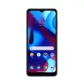 How to Activate Your New Phone on Metro by T-Mobile? 4