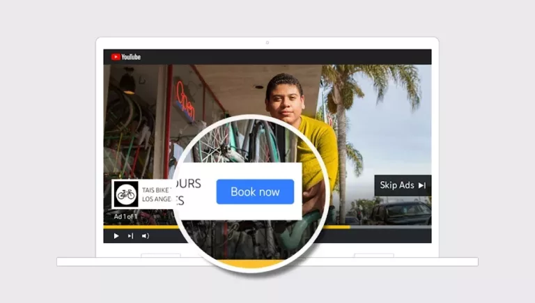 Why Can't I Skip Ads On Youtube? 11