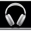 Why Do My AirPods Sound Muffled On Mac? 5