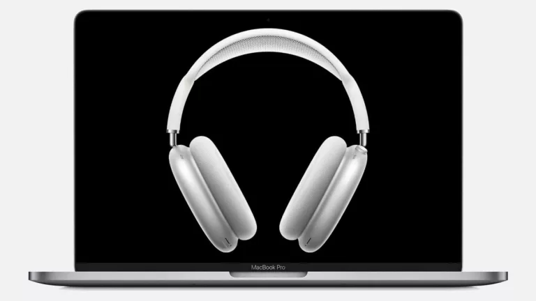 Why Do My AirPods Sound Muffled On Mac? 17